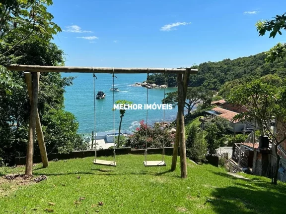 Imagem Terreno Terreno em Praia das Taquaras, Balneário Camboriú/SC
