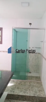 Imagem Chácara para Venda em Brasília, BR-251 NOVA BETÂNIA JARDIM BOTÂNICO, 3 dormitórios, 2 suítes, 5 banheiros, 2 vagas