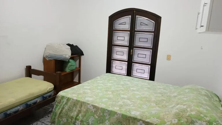 Imagem Casa para Venda em Itanhaém, Jardim Jamaica, 5 dormitórios, 4 suítes, 6 banheiros, 10 vagas