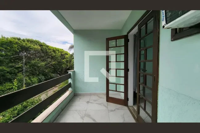Imagem Casa à Venda - Recreio, 3 Quartos, 200 m2