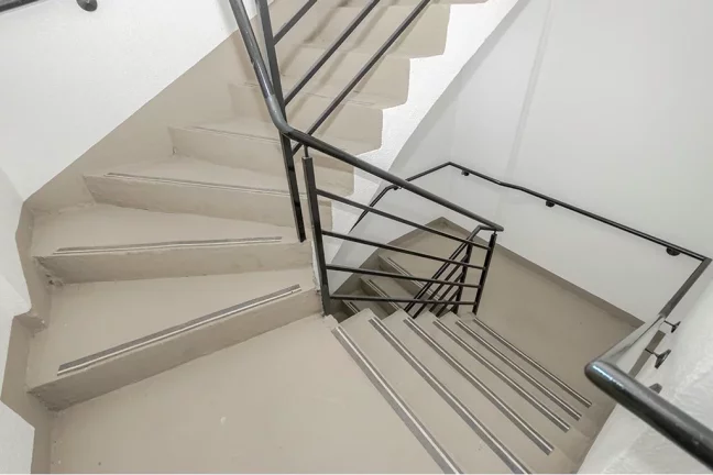 Imagem TDPN 725 Apto 612481062-5 - Apartamento à venda no bairro Tristeza - Porto Alegre/RS