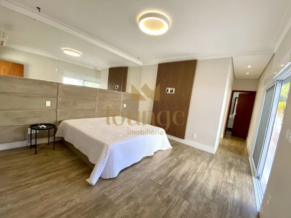 Imagem Casa Em Condominio em Sorocaba