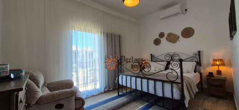 Imagem Casa com 5 dormitórios à venda, 207 m² por R$ 1.500.000 - Riviera de Santa Cristina XIII - Paranapanema/SP