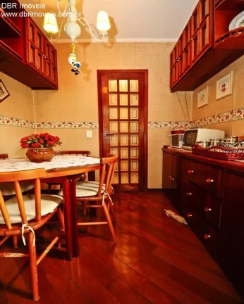 Imagem APARTAMENTO RESIDENCIAL em Sao Paulo - SP, Mooca