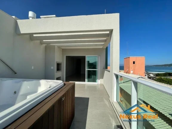 Imagem Apartamento 3 Quartos - Mariscal