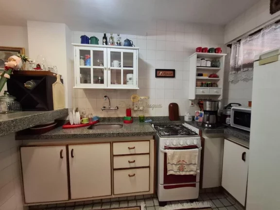 Imagem Apartamento para Venda em Teresópolis / RJ no bairro Green Valley
