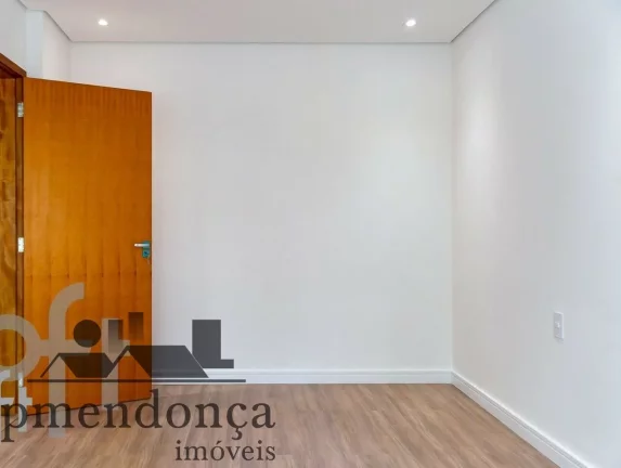 Imagem Higienopolis, apartamento 3 dts, 1 suite, 1 vaga, reformado, 123m2