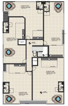Imagem Select Home