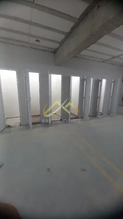 Imagem EXCELENTE APTO NO CENTRO DA CIDADE NOVINHO, PRONTO PRA MORAR