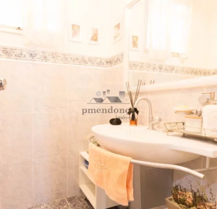 Imagem Apartamento amplo em uma das ruas mais cobiçadas de Pinheiros! Reformado, com 4 dormitórios sendo ...