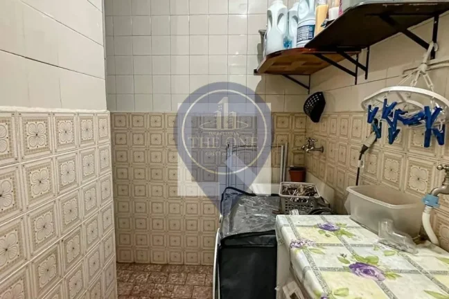 Imagem Casa de 3 quartos com suíte e 3 vagas na Vila Dom Pedro II, São Paulo-SP: confira essa oportunidade!