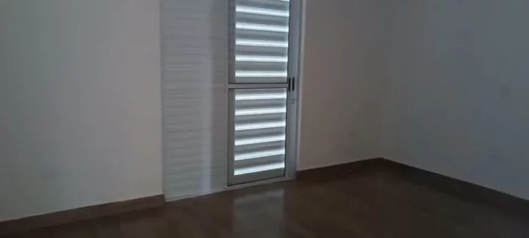 Imagem Casa nova em Itatiba, condomínio fechado.