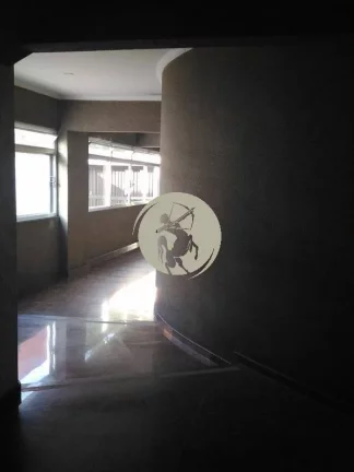 Imagem VENDE OU TROCA POR CASA DE MAIOR VALOR APAETAMENTO A VENDA NO BAIRRO DA POMPÉIA EM SANTOS COM 3 DOR...