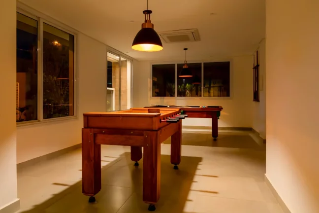 Imagem Apartamento tipo para venda em Centro com 3 quartos, sendo 3 suítes, 180m2