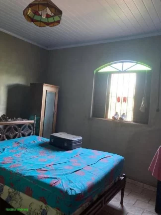 Imagem OPORTUNIDADE DE NEGÓCIO!!!
*LINDA CHÁCARA COM 5.990 M², EM ITATIAIUÇU
*CASA CONSTITUIDA POR: 2 Q...