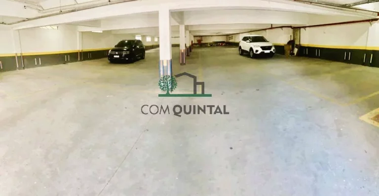 Imagem Sala Comercial para Alugar, 1.035 m² em Vila Santo Antônio - Cotia