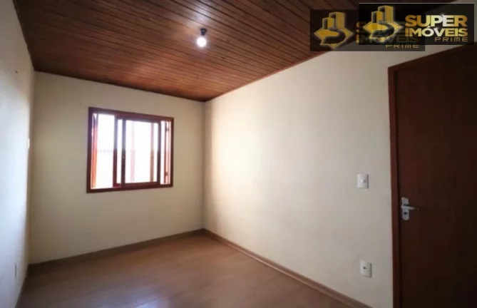Imagem Casa Sobrado para Venda em Areal Pelotas-RS - 2630