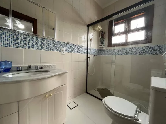 Imagem Casa com 5 dormitórios à venda, 242 m por R$ 7.800.000,00 - Riviera
