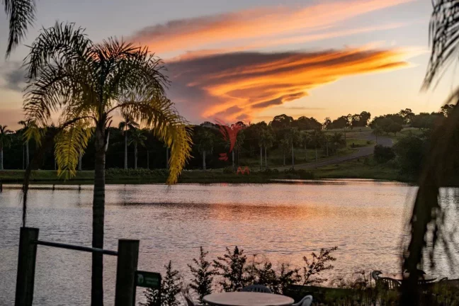 Imagem Lotes no Santa Bárbara Resort ,a partir de 450m² no maior loteamento de lazer do Brasil