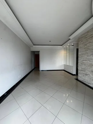 Imagem Apartamento | 82 m² | 3 Dormitórios (2 Suítes) | 2 Vagas Cobertas