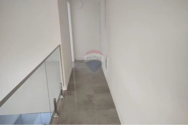 Imagem Casa de Luxo: Conforto e Sofisticação no Sudeste