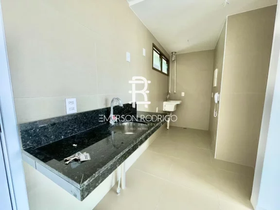 Imagem Apartamento para Venda em Natal / RN no bairro Nova Descoberta