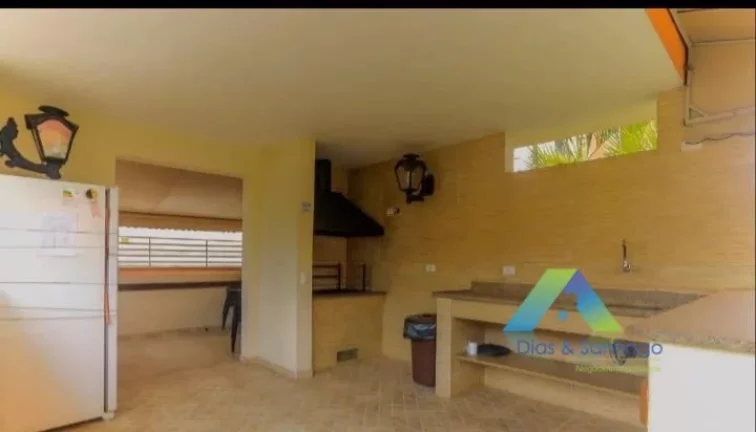 Imagem Excelente apartamento, 65 metros, 3 dormitórios, 1 vaga ótima localização e valor !