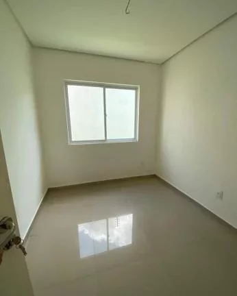 Imagem Casa em Condomínio para Venda em Teresina, Morros, 4 dormitórios, 1 suíte, 2 banheiros, 2 vagas