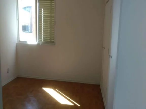 Imagem APARTAMENTO 2 DORMITORIOS PARA VENDA NA VILA MARIANA