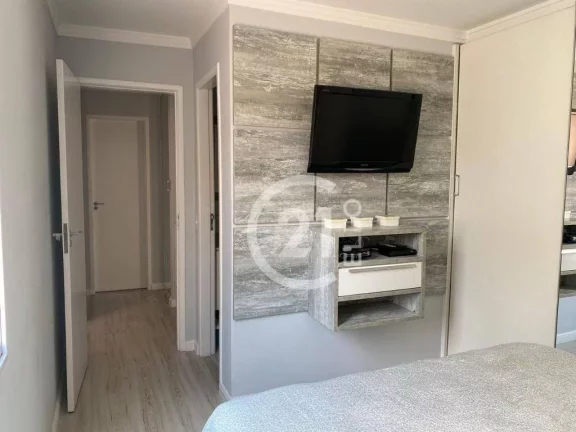 Imagem Casa com 3 dormitórios à venda, 250 m² - Jardim Monte Kemel - São Paulo/SP