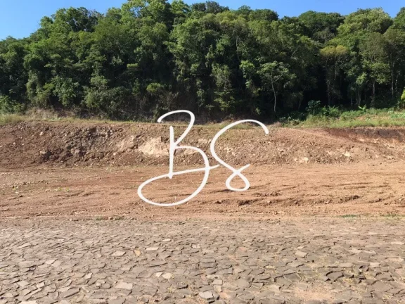 Imagem TERRENO RESIDENCIAL em IGREJINHA - RS, Viaduto