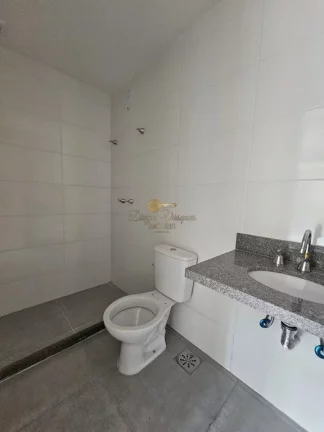 Imagem Apartamento para Venda em Teresópolis / RJ no bairro Várzea