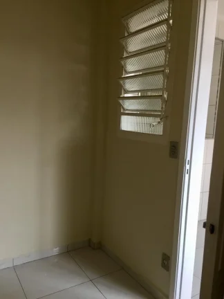Imagem Alugo Sobrado Comercial em Santo André, Bairro Assunção