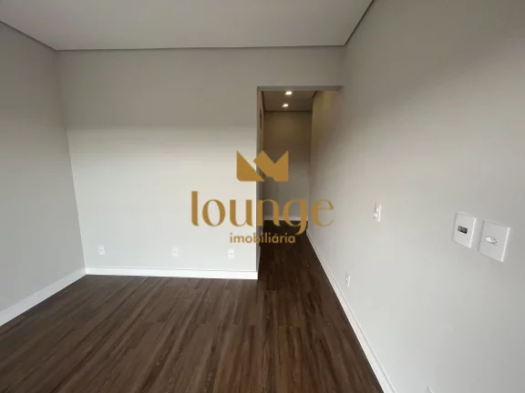 Imagem Casa à venda em Alphaville Nova Esplanada 3 - Votorantim/SP