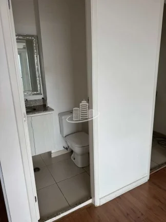 Imagem Conjunto Comercial/Sala