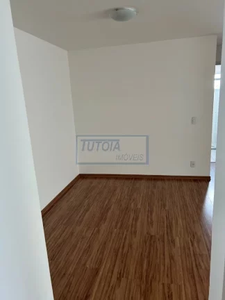 Imagem APARTAMENTO A VENDA NA SAÚDE, SAO PAULO