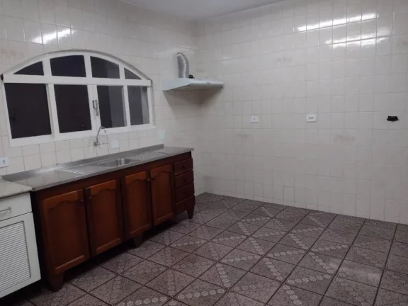 Imagem Casa com 3 dormitórios à venda, 230 m² por R$ 900.000,00 - Cézar de Souza - Mogi das Cruzes/SP