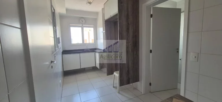 Imagem APARTAMENTO À VENDA EM JARDIM CARAVELAS COM 3 DORMTÓRIOS E 2 VAGAS