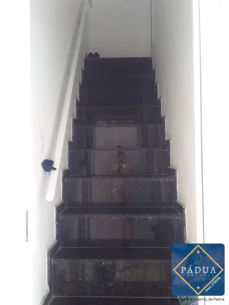 Imagem CASA EM CONDOMINIO