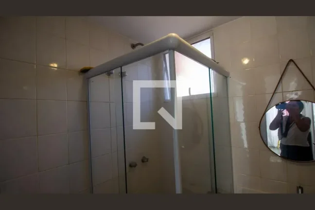 Imagem Casa à Venda - Recreio, 5 Quartos, 155 m2