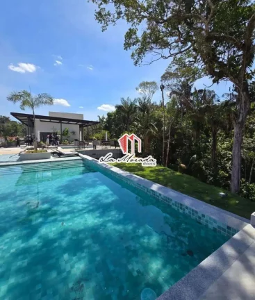 Imagem Condomínio Villa Marieta, Ponta Negra, 59m², 2 suítes, Agende conosco!