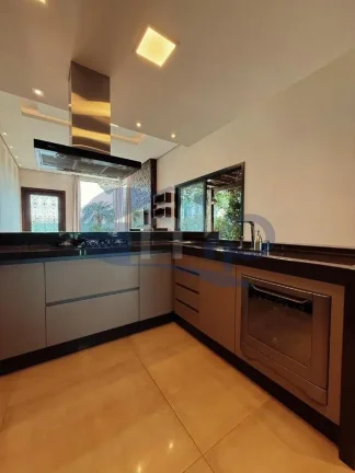 Imagem Casa á venda com 3 dormitórios no Reserva das Águas em Torres/RS