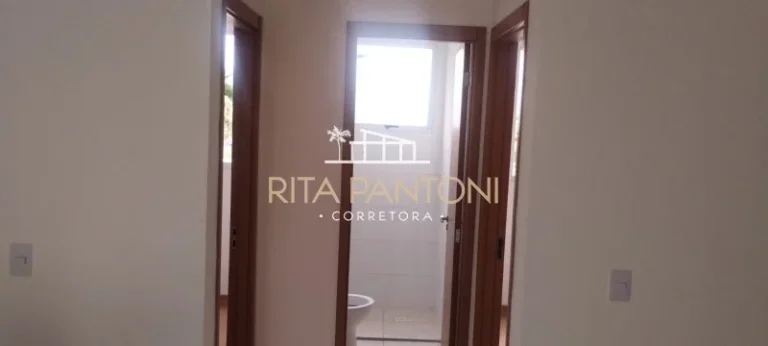 Imagem Apartamento - Ribeirão Preto - Jardim Helena