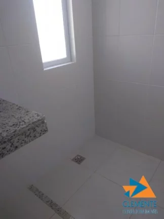 Imagem APTO. NOVO -TIPO CASA - ÁREA EXTERNA -SUSPENÇA-OPORTUNIDADE