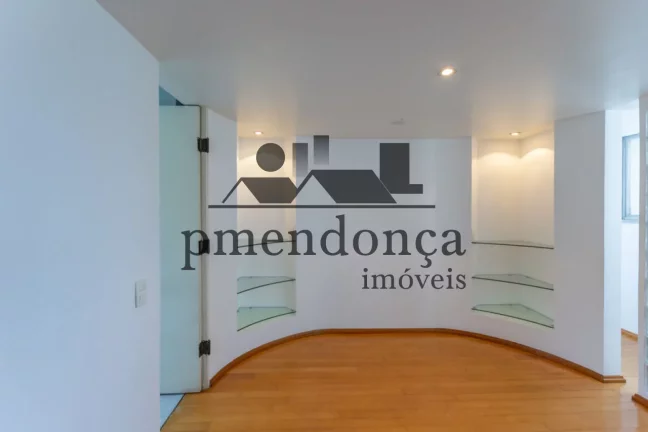 Imagem Perdizes Apartamento reformado, 3 dormts 1 suite, 1 vagas