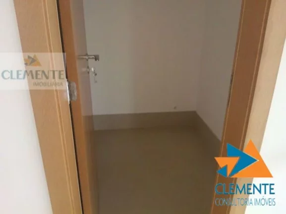 Imagem Oportunidade!!! ÚNICO CONDOMINIO PRIVITE DE BH.