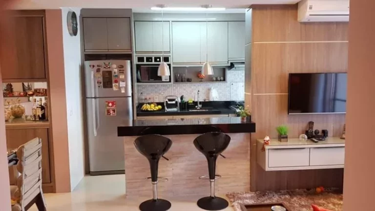 Imagem Apartamento com 2 dormitórios à venda, 86 m² por R$ 920.000,00 - Canasvieiras - Florianópolis/SC