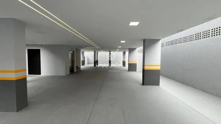 Imagem Apartamento no Centro