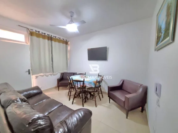 Imagem PITANGUEIRAS- UMA QUADRA DA PRAIA, LOCALIZAÇÃO ESPETACULAR , GARAGEM NO PRÉDIO.