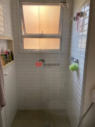 Imagem Apartamento à venda com varanda gourmet no Santa Maria, São Caetano do Sul, SP